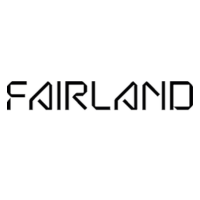 Fairland Consulting Ltd (company number 04961909) at NoVacancy London 2026