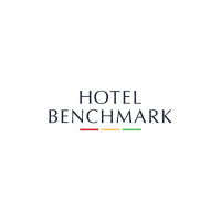 Hotel Benchmark at NoVacancy London 2026