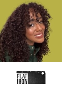 Gina Knight | Head of People | Flat Iron » speaking at NoVacancy London