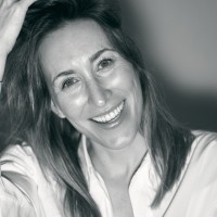 Monica Redondo, General Manager, MILUNA OPEN NATURE ROOMS - Experiencial Hotel