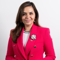 Kalindi Juneja, Chief Executive Officer, PoB Hotels