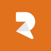 Ranova at NoVacancy London 2026