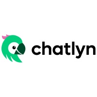 chatlyn GmbH at NoVacancy London 2026