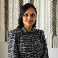 Samantha van Exter, Head of Hotels, Montcalm Collection