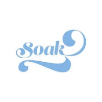 SoakinWellness ltd at NoVacancy London 2026