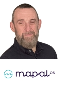 Owen Ferguson | Chief Learning Officer | Mapal » speaking at NoVacancy London