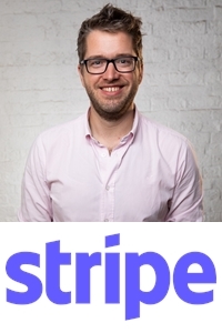 James Lemon, Global Head of Hospitality, Travel & High Growth, Stripe
