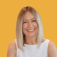 Amanda Nutt, Chief Operating Officer, Elevo