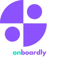 Onboardly at NoVacancy London 2026