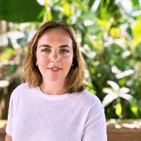 Sara Young, Founder, Spa Well
