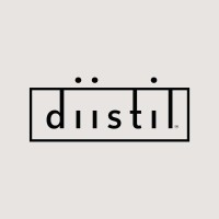 Diistil at NoVacancy London 2026