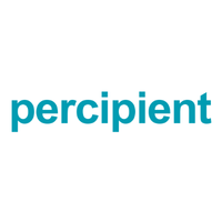 Percipient Limited at NoVacancy London 2026