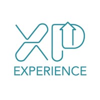 Experience CRM at NoVacancy London 2026