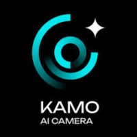 KAMO AI at NoVacancy London 2026