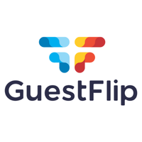GuestFlip Ltd at NoVacancy London 2026