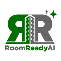 RoomReady at NoVacancy London 2026