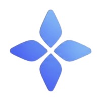 Venli at NoVacancy London 2026