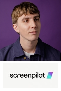 Oliver Cousins | Strategy Director | Screen Pilot » speaking at NoVacancy London
