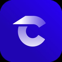 Connect at NoVacancy London 2026