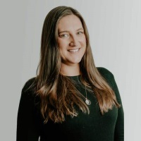 Caroline Baldwin, Deputy Editor, The Caterer