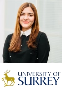 Safina Naz, Neuromarketing Researcher | Surrey Hospitality and Tourism Management, University of Surrey