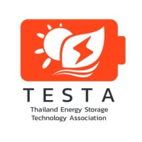Thailand Energy Storage Technology Association at Mobility Live Thailand 2026