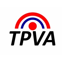 Thai Photovoltaic Industries Association (TPVA) at Mobility Live Thailand 2026