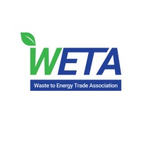 Waste to Energy Trade Association (WETA) at Highways Thailand 2026