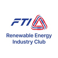 Renewable Energy Club - The Federation of Thai Industries (RE-FTI) at Highways Thailand 2026