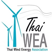 Thai Wind Energy Association at Highways Thailand 2026