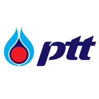 PTT Public Company Limited at Highways Thailand 2026