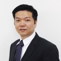 Assoc. Prof Pruk Aggarangsi | Special Representative in Clean Energy | Energy Research and Development Institute Nakornping Chiang Mai University » speaking at Highways TH