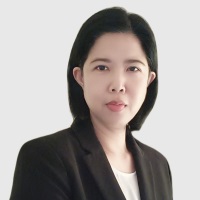 Dr. Amornrat Limmanee | Researcher | National Science and Technology Development Agency » speaking at Highways TH