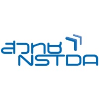 National Science and Technology Development Agency - ENTEC at Mobility Live Thailand 2026