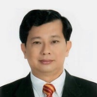 Dr Dusit Krea-ngam | President | Thai Photovoltaic Industry Association » speaking at Highways TH