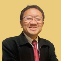 Surat Tanterdtid | Managing Director | Western Group (Thailand) Co.,Ltd. » speaking at Highways TH
