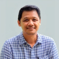 Assoc. Prof Sakda Somkun | Lecturer | Naresuan University » speaking at Highways TH