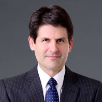 Joseph Tomkiewicz at Highways Thailand 2026