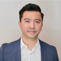 Kij Nimsawang | Country Manager | Solarvest Asset (Thailand) » speaking at Mobility Live Thailand