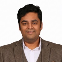 Shaurya Ritwik | Managing Director | Suryaion Energies » speaking at Mobility Live Thailand