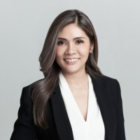 Ratchaneewan Pulnil | Country Manager | Gurin Energy » speaking at Mobility Live Thailand