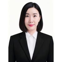 Kunchaphaswi Piriya-arnun | Secretary to the President of the PAO | Chiangmai Provincial Administrative Organization » speaking at Solar & Storage Thailand