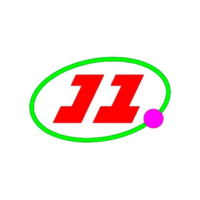 CHONGQING SHUANGYI ELECTRONIC TECHNOLOGY MANUFACTURING CO., LTD at Solar & Storage Live Thailand 2026