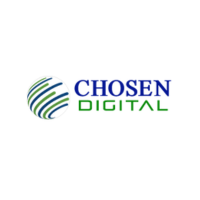 CHOSEN Digital Co.,Ltd. at Solar & Storage Live Thailand 2026