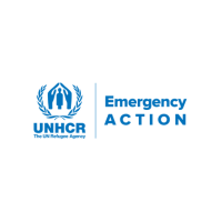 UNHCR at Solar & Storage Live Thailand 2026