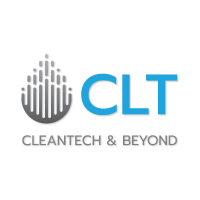 Cleantech and Beyond Co., Ltd. at Solar & Storage Live Thailand 2026