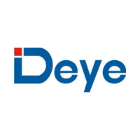 Ningbo Deye Inverter Technology Co.,Ltd. at Solar & Storage Live Thailand 2026