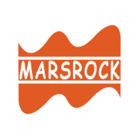 Marsrock at Solar & Storage Live Thailand 2026