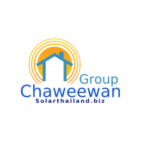 Chaweewan Group Co, Ltd at Solar & Storage Live Thailand 2026