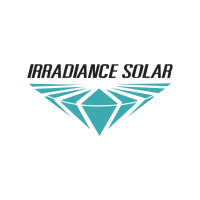 Irradiance Solar Co., Ltd at Solar & Storage Live Thailand 2026